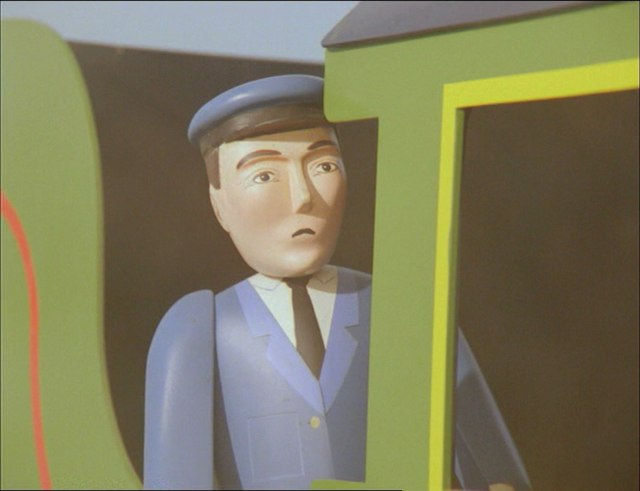 File:What'stheMatterwithHenry?37.png