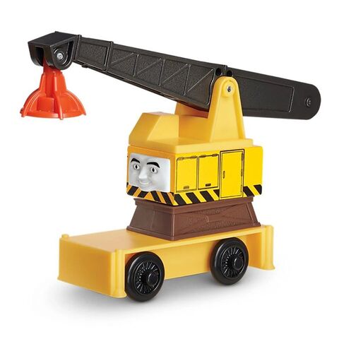 File:WoodenRailwayReg.jpg