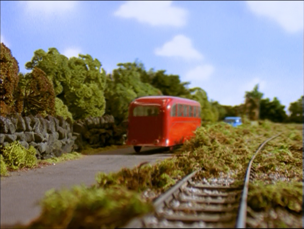 File:ASurpriseforPercy78.png