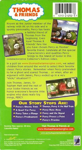 File:BestofPercyVHSbackcover.jpg