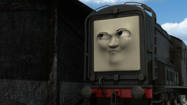 File:BlueMountainMystery551.png