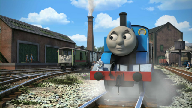 File:BradfordtheBrakevan9.png