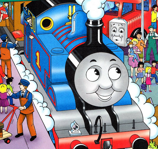 File:Bulgy'sBack(magazinestory)1.png