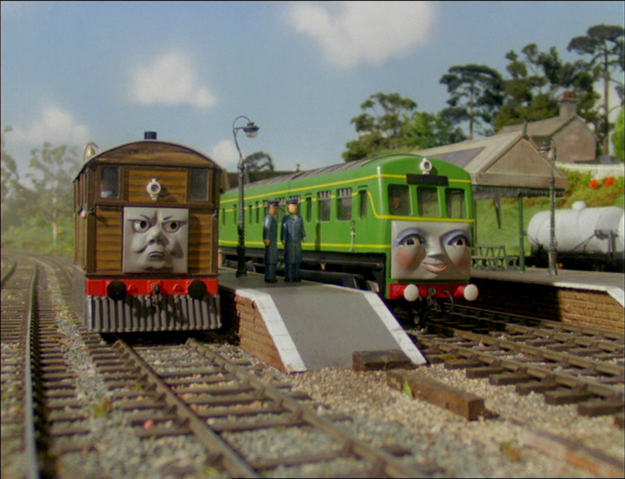 File:BullsEyes12.png