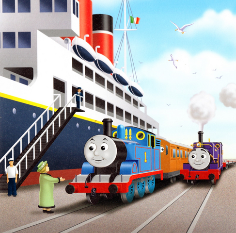 File:Charlie(StoryLibrarybook)3.png