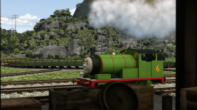 File:DayoftheDiesels241.png