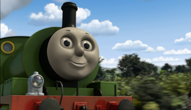 File:DoubleTrouble2.png