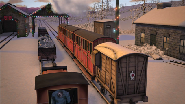 File:DuncantheHumbug47.png