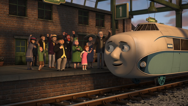 File:EngineoftheFuture118.png