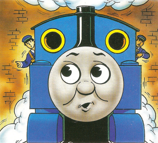 File:FinestFireman2.png