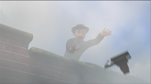 File:FlashBangWallop!55.png