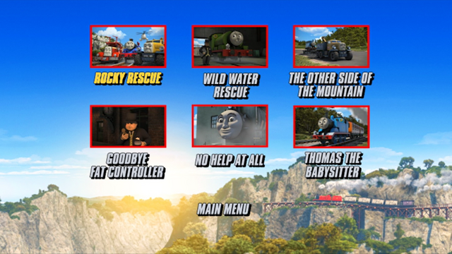 File:FullSteamtotheRescue!episodeselectionmenu.png