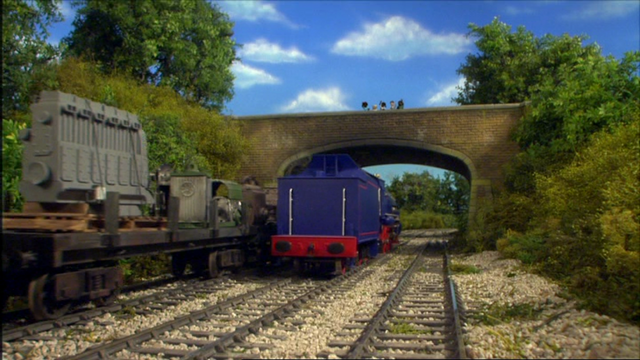 File:HeaveHoThomas!32.png
