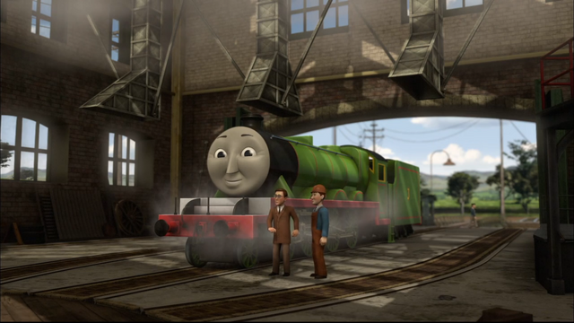 File:Henry'sHappyCoal74.png