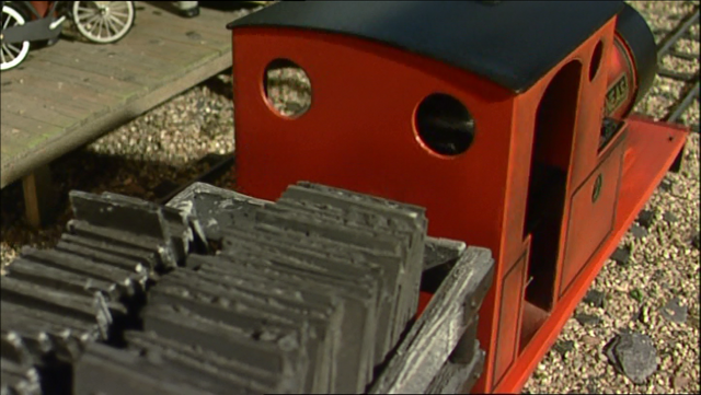File:MissingTrucks7.png