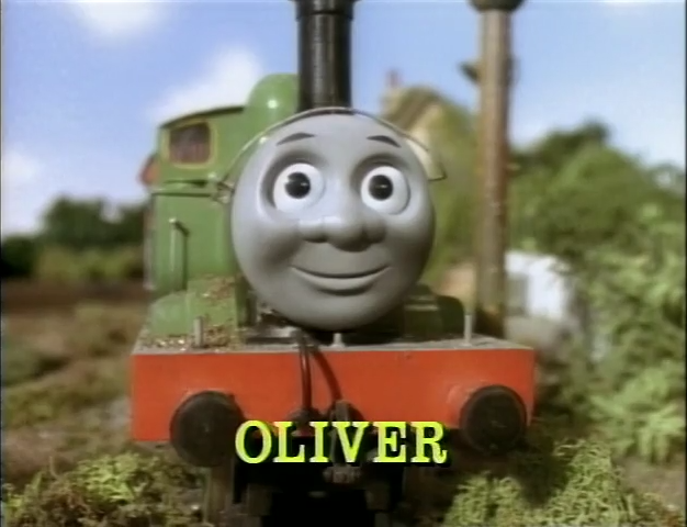 File:Oliver'sNamecardTracksideTunes.png