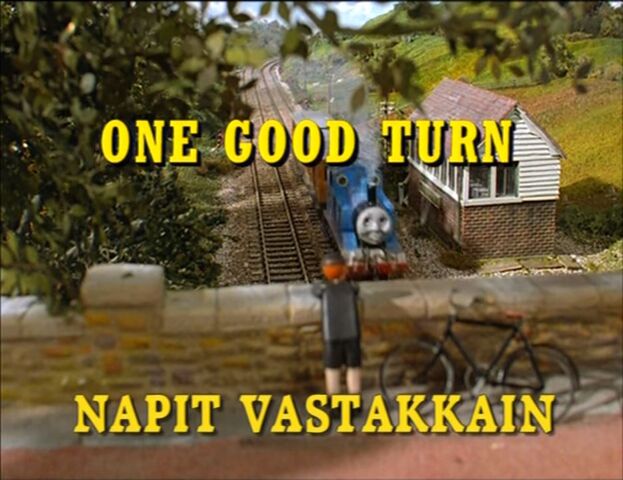 File:OneGoodTurnFinnishtitlecard.jpg