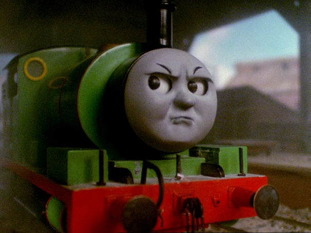 File:PercyTakesthePlunge13.png