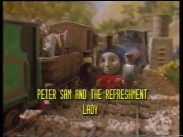 File:PeterSamandtheRefreshmentLadyNewZealandtitlecard.png
