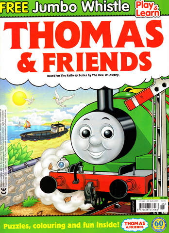 File:PlayandLearn145.png