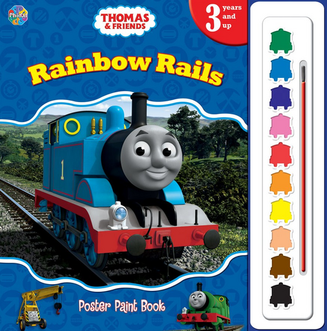 File:RainbowRails.png
