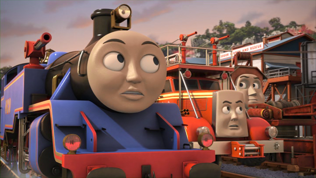 File:RockyRescue135.png