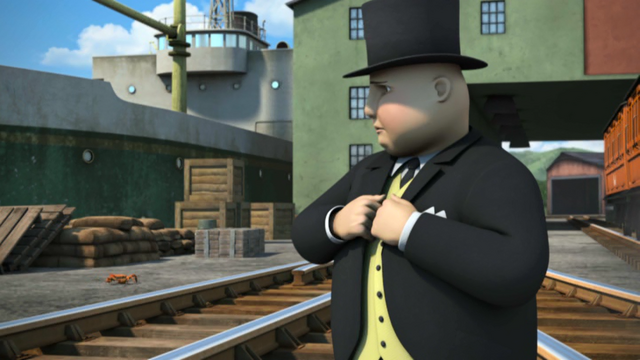 File:SaltyAllAtSea21.png