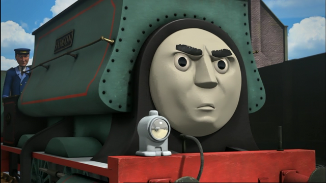 File:SamsonatYourService42.png