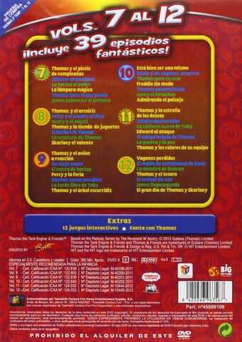 File:SecondSeason(SpanishDVD)backcover.jpg