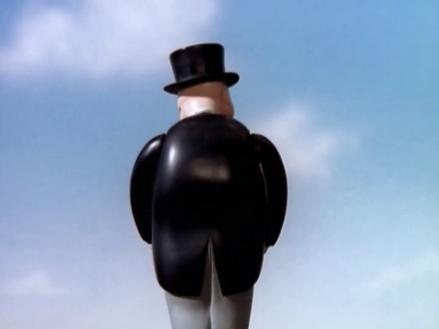 File:SirTophamHatt(song)1.png