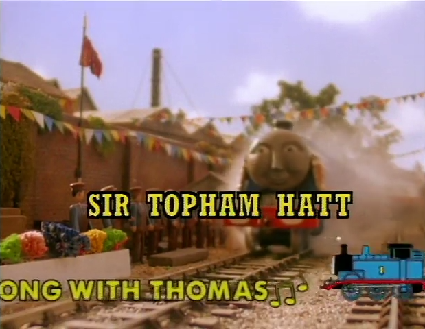 File:SirTophamHatt(song)USTitleCard.png