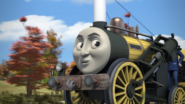 File:SlowStephen12.png
