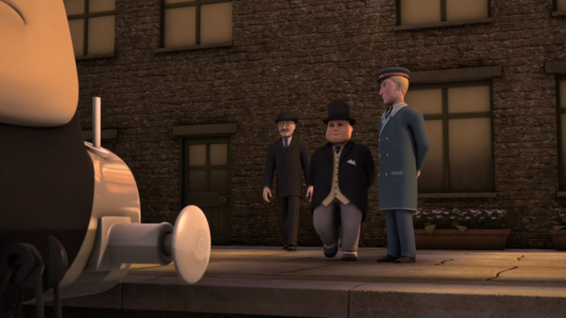 File:Spencer'sVIP113.png