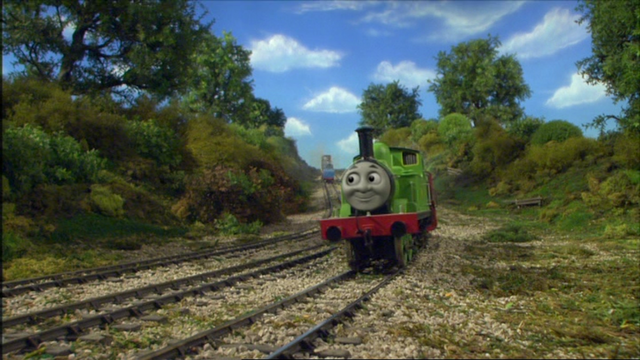 File:SteadyEddie45.png