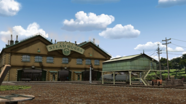 File:SteamySodor18.png