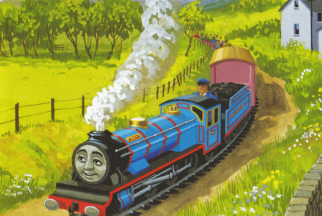 File:StickingPowerRS6.png
