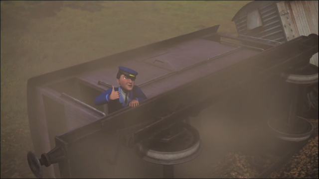 File:TheAdventureBegins537.png