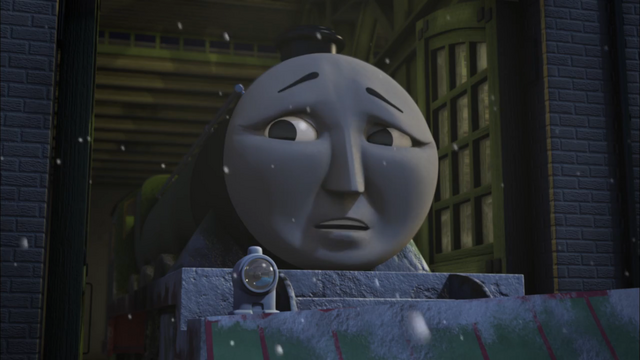 File:TheBeastofSodor11.png