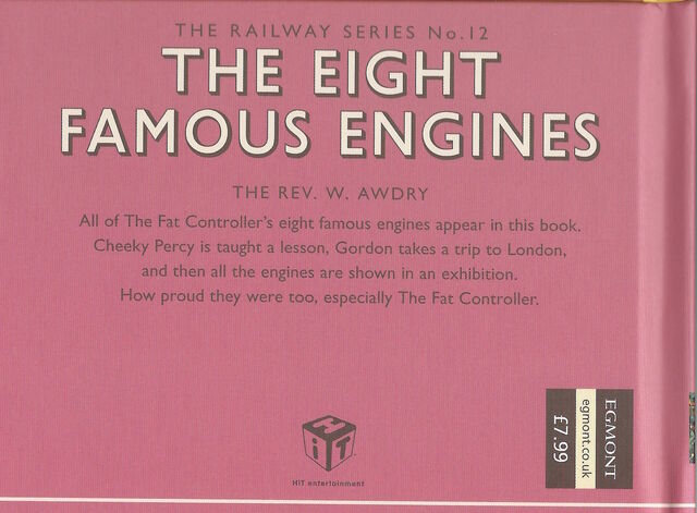 File:TheEightFamousEngines2015backcover.jpg