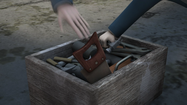 File:TheGreatRace156.png