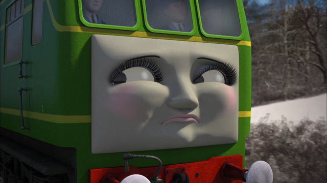 File:TheRailcarandtheCoaches60.png