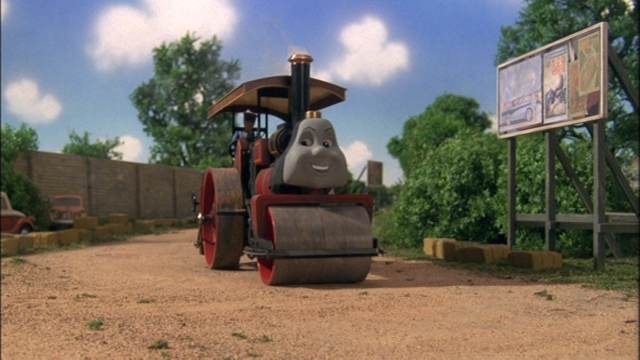 File:TheTortoiseAndTheHare32.png