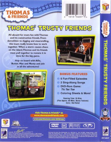 File:Thomas'TrustyFriendsUSDVDbackcoverandspine.jpg