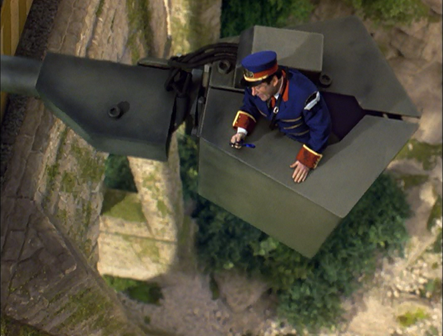 File:ThomasAndTheMagicRailroad590.png