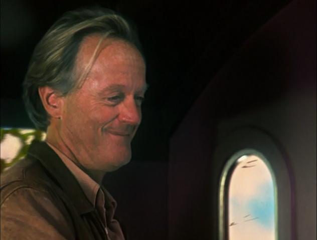 File:ThomasAndTheMagicRailroad956.png