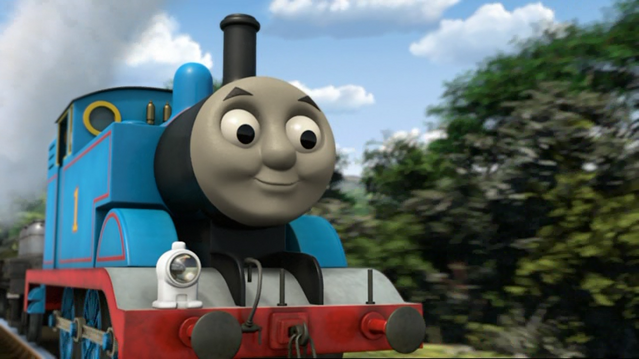 File:ThomasAndThePigs29.png