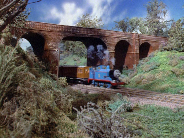File:ThomasandBertie25.png