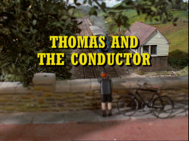 File:ThomasandtheConductorRemasteredUSTitlecard.png