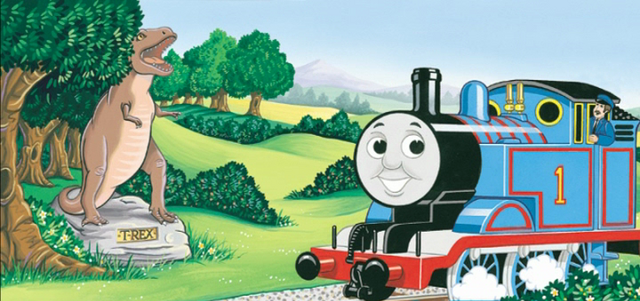 File:ThomasandtheDinosaur(book)4.png