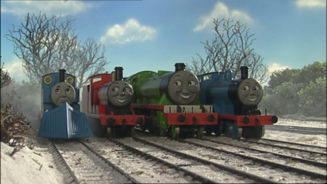 File:ThomasandtheStatue77.png